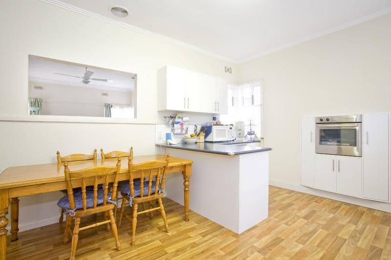 14/64 Lambert, Kangaroo Point - Thumbnail 4