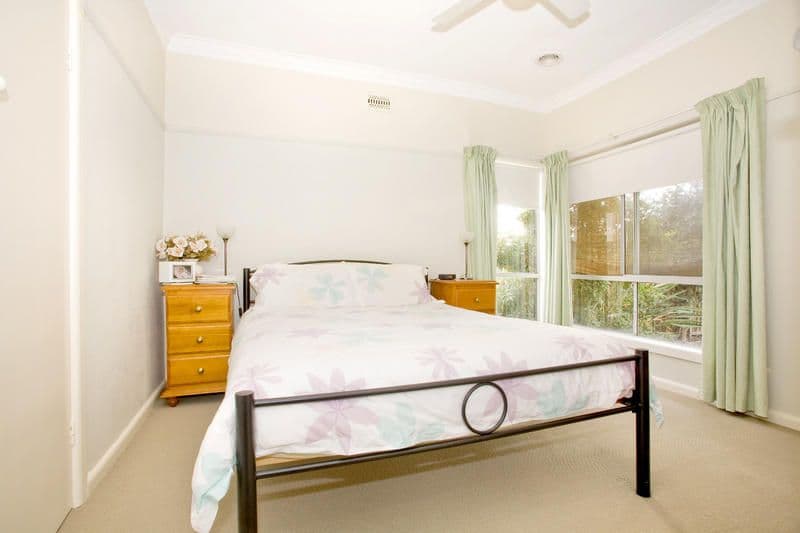 14/64 Lambert, Kangaroo Point - Thumbnail 5