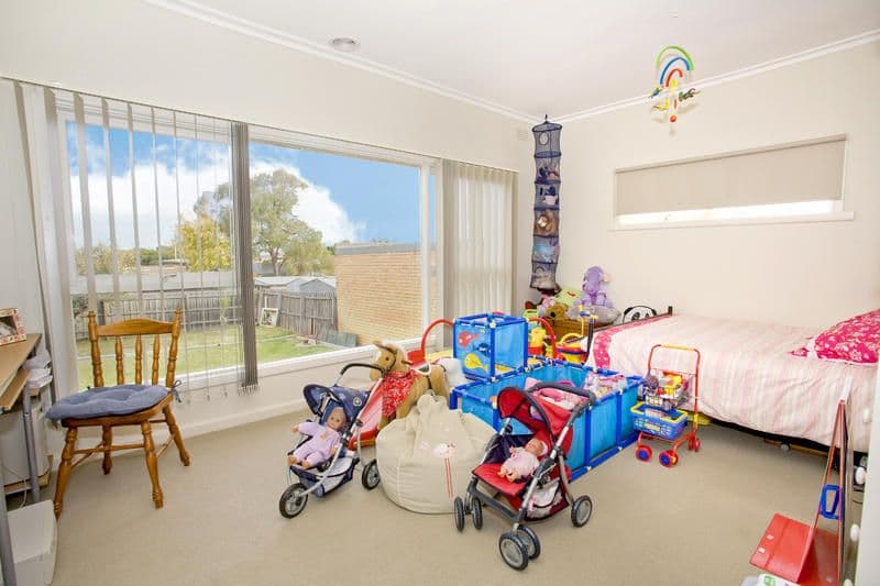 14/64 Lambert, Kangaroo Point - Thumbnail 6