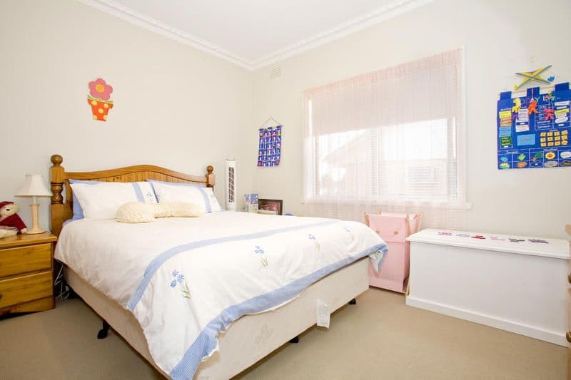 14/64 Lambert, Kangaroo Point - Thumbnail 7