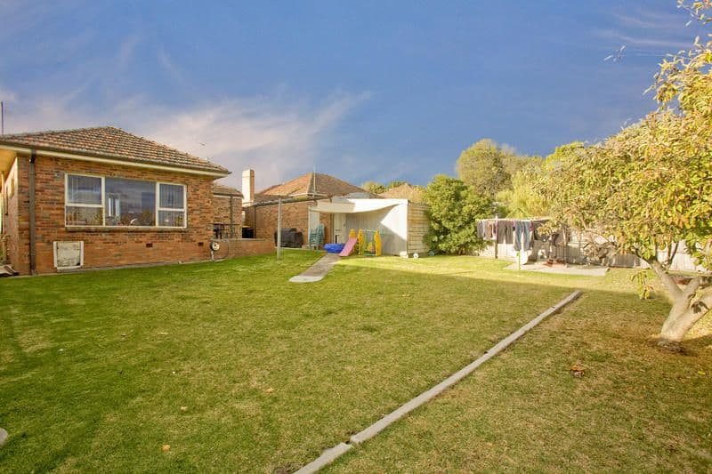 14/64 Lambert, Kangaroo Point - Thumbnail 8