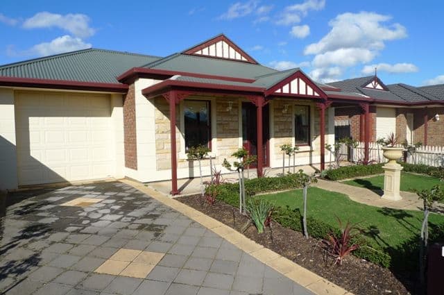34 Northwood Avenue, NORTHGATE SA 5085, Northgate - Thumbnail 2
