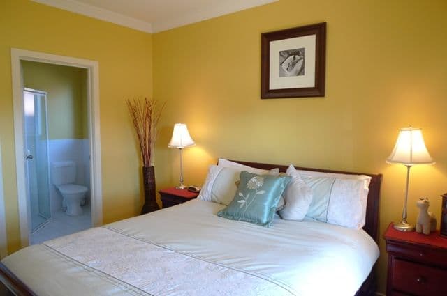 34 Northwood Avenue, NORTHGATE SA 5085, Northgate - Thumbnail 3