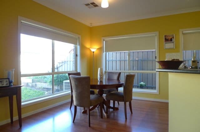 34 Northwood Avenue, NORTHGATE SA 5085, Northgate - Thumbnail 4