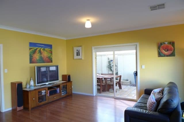 34 Northwood Avenue, NORTHGATE SA 5085, Northgate - Thumbnail 5