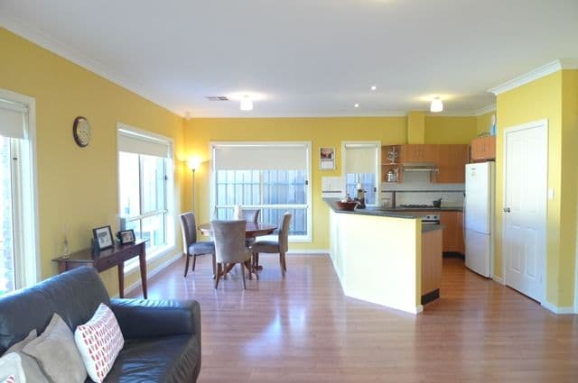 34 Northwood Avenue, NORTHGATE SA 5085, Northgate - Thumbnail 6