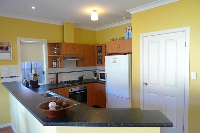 34 Northwood Avenue, NORTHGATE SA 5085, Northgate - Thumbnail 7