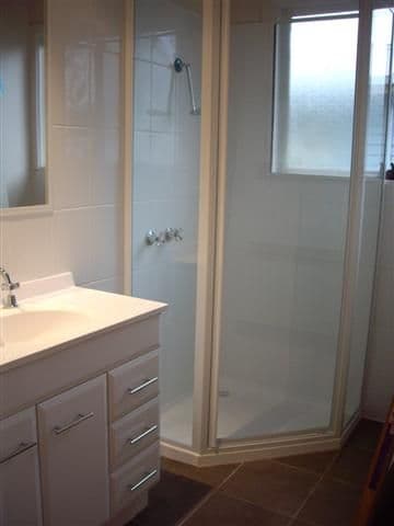 37 Sunset Drive, Sunset Strip VIC 3922, Sunset Strip - Thumbnail 4