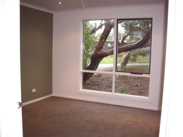 37 Sunset Drive, Sunset Strip VIC 3922, Sunset Strip - Thumbnail 7