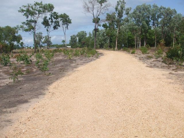 Lot 5 Moreton Bay Street, FORREST BEACH QLD 4850, Forrest Beach - Thumbnail 6