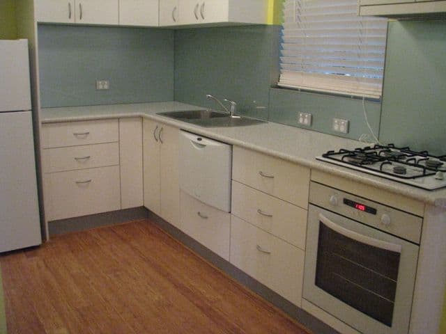 6/100 Subiaco Road, SUBIACO WA 6008, Subiaco - Thumbnail 2