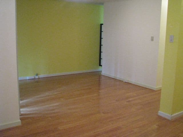 6/100 Subiaco Road, SUBIACO WA 6008, Subiaco - Thumbnail 3