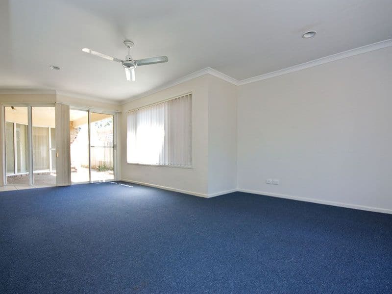 2 Joseph Street, Margate, QLD, 4019, Margate - Thumbnail 8