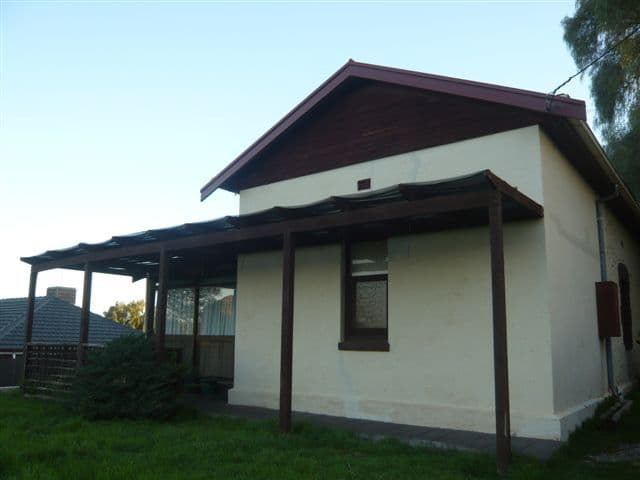 8 Edward Street, WILLASTON SA 5118, Willaston - Image 1
