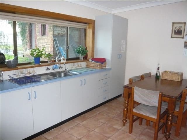 8 Edward Street, WILLASTON SA 5118, Willaston - Thumbnail 3