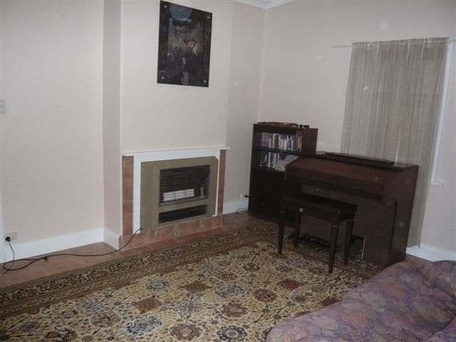 8 Edward Street, WILLASTON SA 5118, Willaston - Thumbnail 4