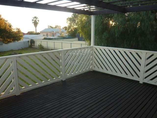 8 Edward Street, WILLASTON SA 5118, Willaston - Thumbnail 5