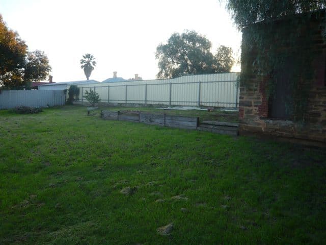 8 Edward Street, WILLASTON SA 5118, Willaston - Thumbnail 6