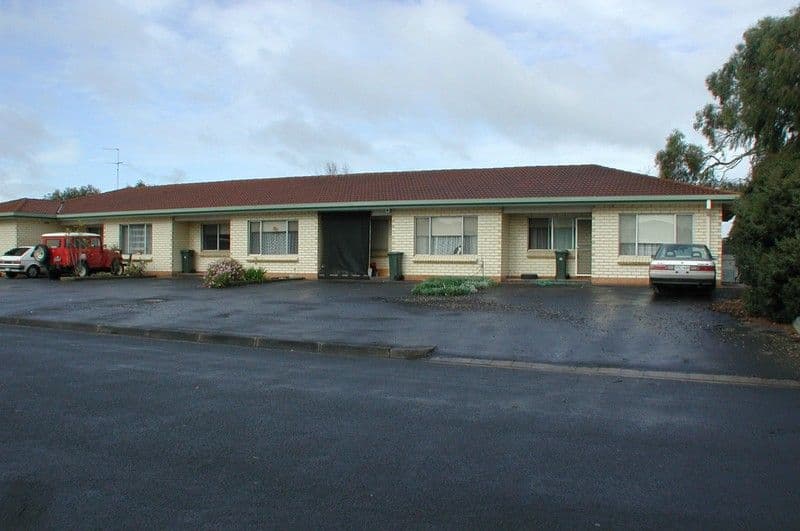 5/ 1  Underwood Avenue, MOUNT GAMBIER SA 5291, Mount Gambier - Image 1