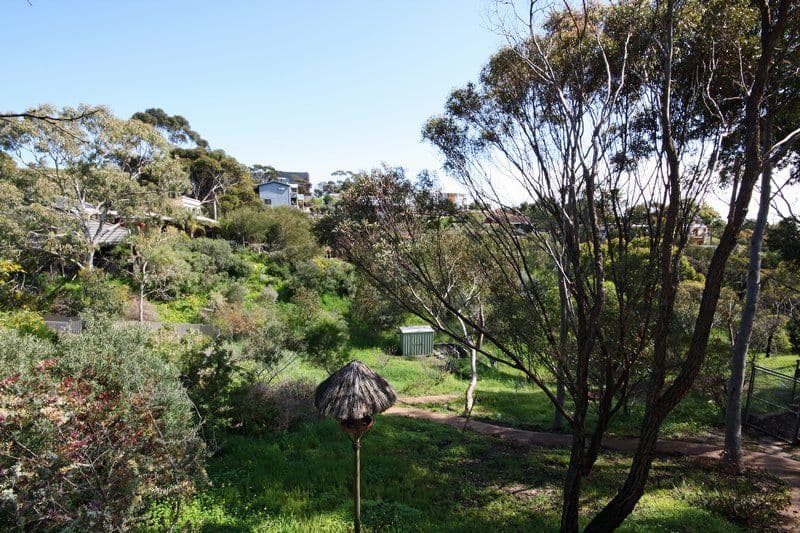 37 Nimboya Road, MARINO SA 5049, Marino - Thumbnail 8