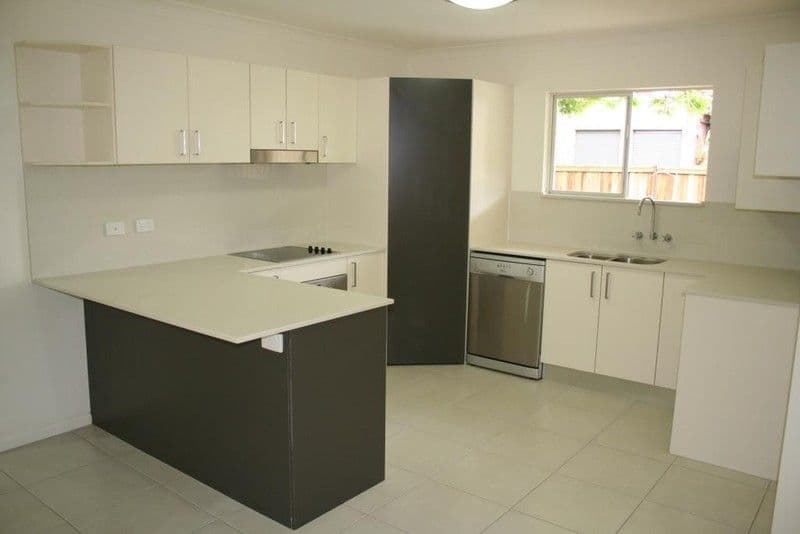 11 Allamanda Avenue, BUDERIM QLD 4556, Buderim - Thumbnail 4