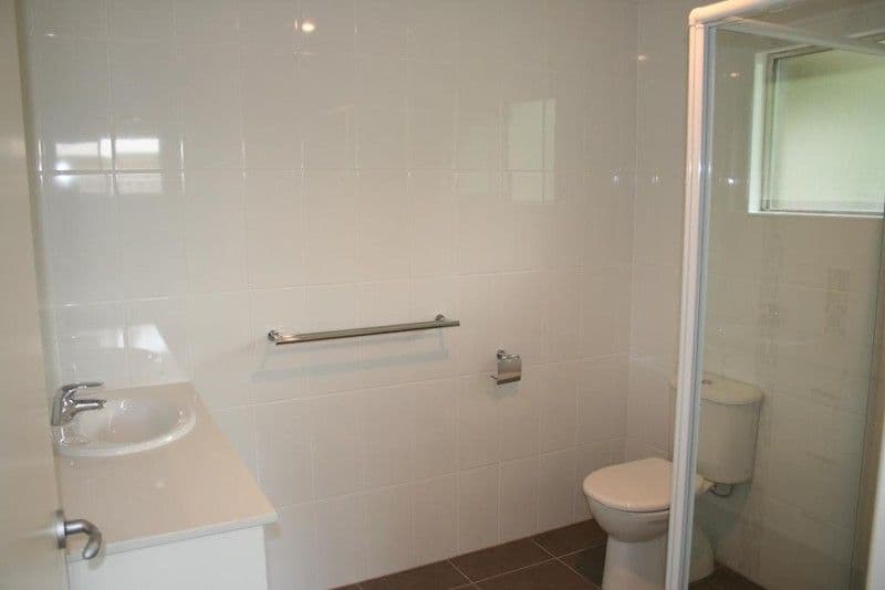 11 Allamanda Avenue, BUDERIM QLD 4556, Buderim - Thumbnail 6