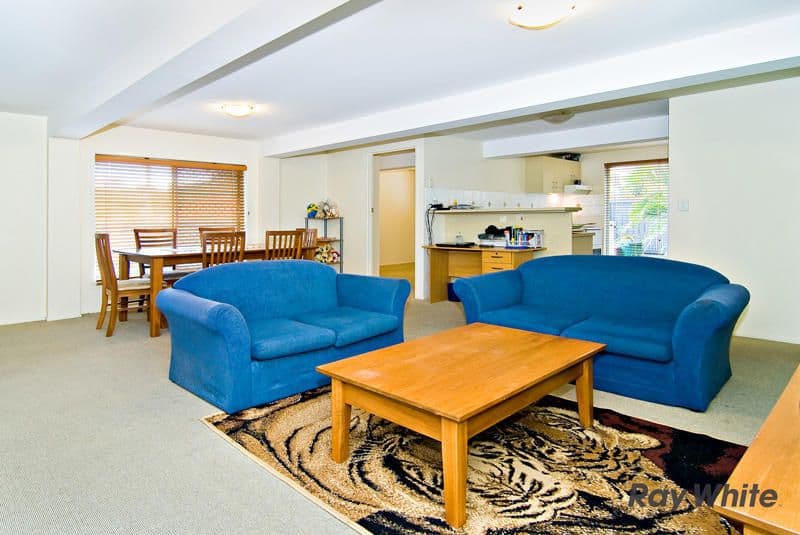  56 Mott Street, GAYTHORNE QLD 4051, Gaythorne - Thumbnail 2