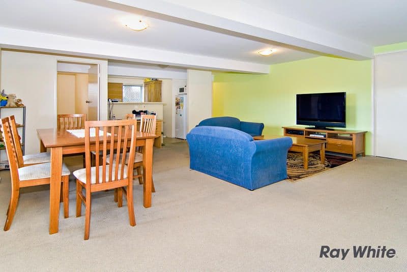  56 Mott Street, GAYTHORNE QLD 4051, Gaythorne - Thumbnail 3