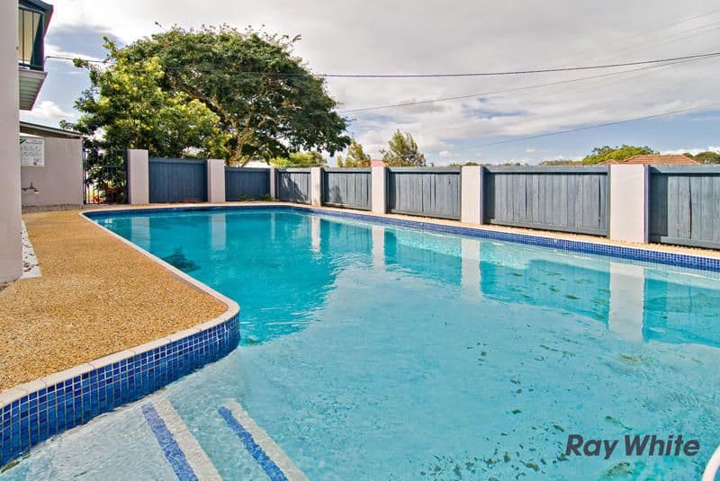  56 Mott Street, GAYTHORNE QLD 4051, Gaythorne - Thumbnail 5