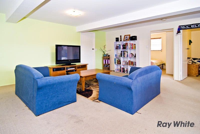  56 Mott Street, GAYTHORNE QLD 4051, Gaythorne - Thumbnail 6