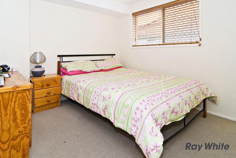  56 Mott Street, GAYTHORNE QLD 4051, Gaythorne - Thumbnail 7