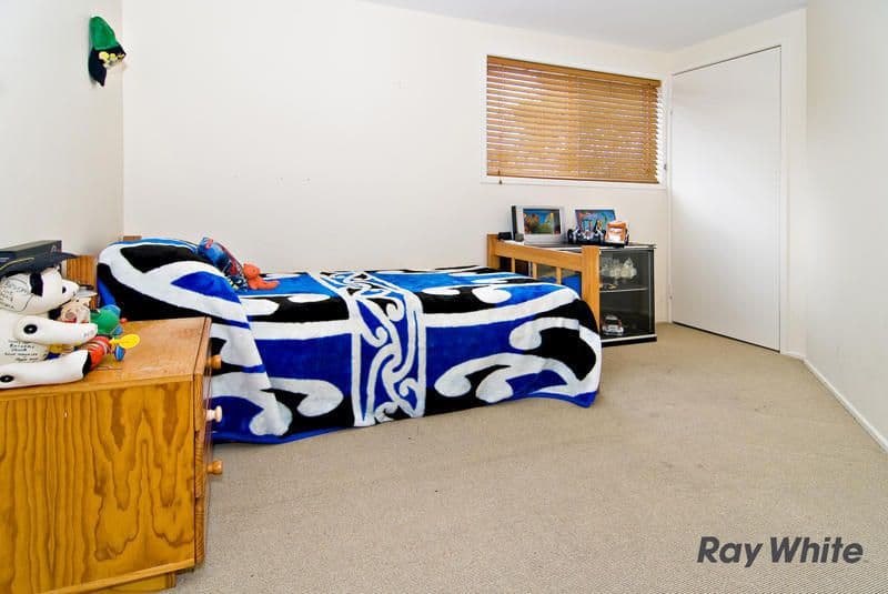  56 Mott Street, GAYTHORNE QLD 4051, Gaythorne - Thumbnail 8