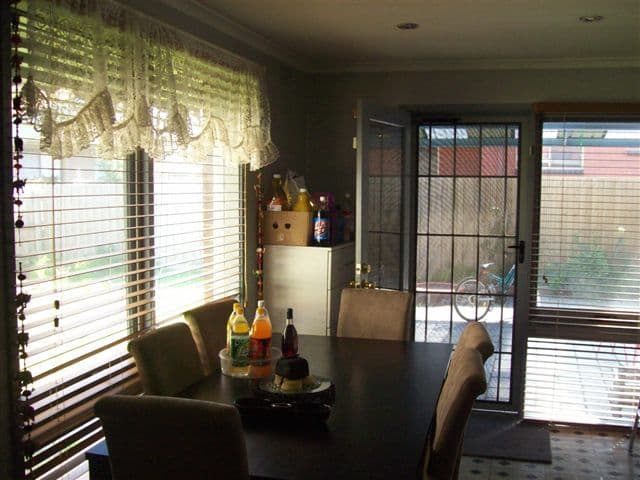 4 Harper Close, CRAIGIEBURN VIC 3064, Craigieburn - Thumbnail 6