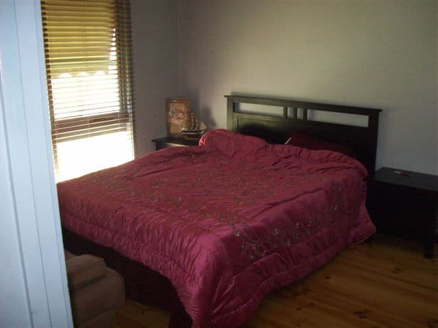 4 Harper Close, CRAIGIEBURN VIC 3064, Craigieburn - Thumbnail 7