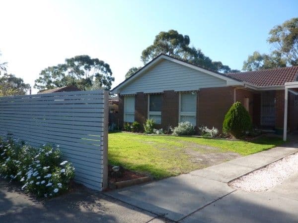 2 Fantail Court, CARRUM DOWNS VIC 3201, Carrum Downs - Image 1