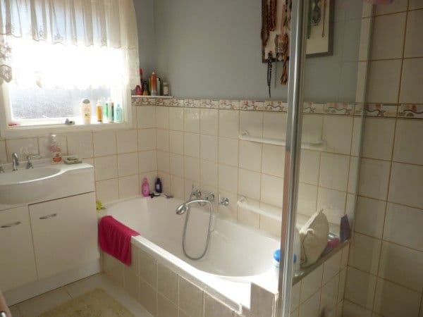 2 Fantail Court, CARRUM DOWNS VIC 3201, Carrum Downs - Thumbnail 4