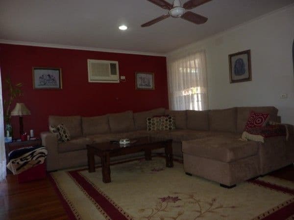 2 Fantail Court, CARRUM DOWNS VIC 3201, Carrum Downs - Thumbnail 3