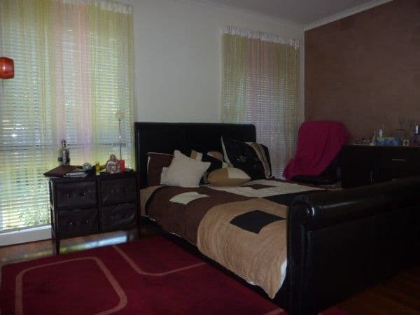 2 Fantail Court, CARRUM DOWNS VIC 3201, Carrum Downs - Thumbnail 5