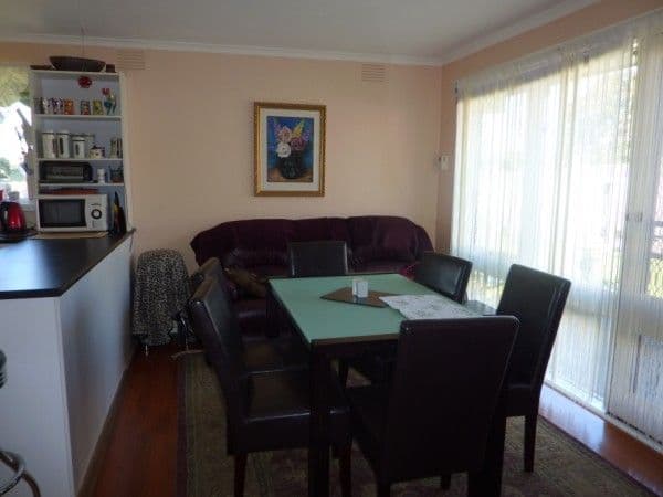 2 Fantail Court, CARRUM DOWNS VIC 3201, Carrum Downs - Thumbnail 6