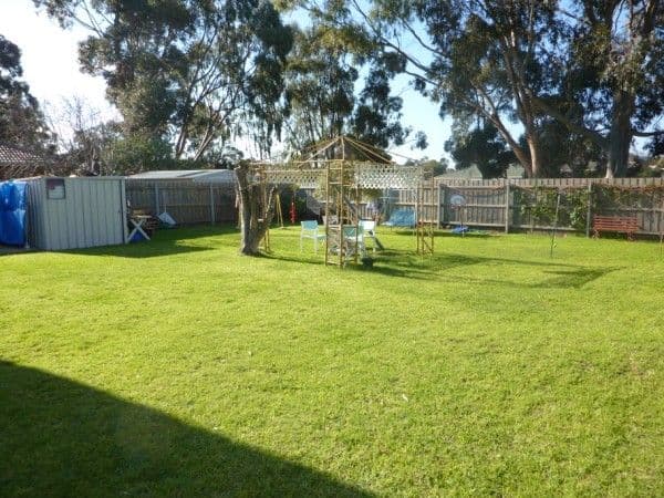 2 Fantail Court, CARRUM DOWNS VIC 3201, Carrum Downs - Thumbnail 7