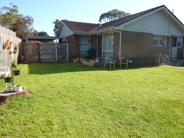 2 Fantail Court, CARRUM DOWNS VIC 3201, Carrum Downs - Thumbnail 8