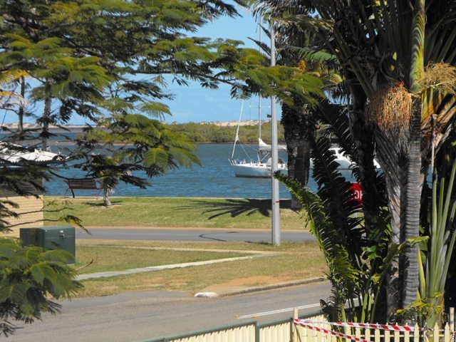 5 Johnston Street, CARNARVON WA 6701, Carnarvon - Thumbnail 2