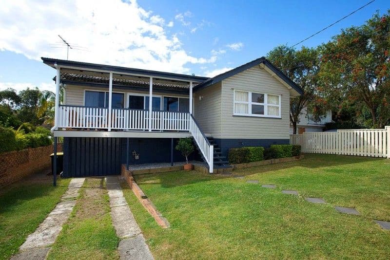 1102/438 Marine Parade, BIGGERA WATERS, QLD, 4216, Biggera Waters - Image 1