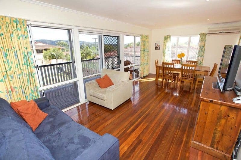 1102/438 Marine Parade, BIGGERA WATERS, QLD, 4216, Biggera Waters - Thumbnail 2