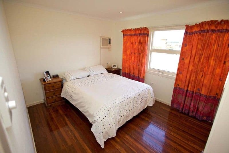 1102/438 Marine Parade, BIGGERA WATERS, QLD, 4216, Biggera Waters - Thumbnail 3