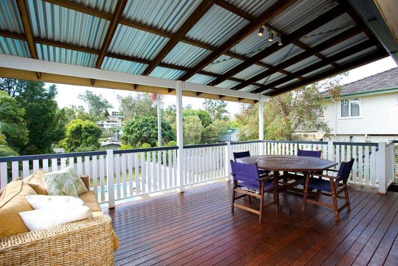 1102/438 Marine Parade, BIGGERA WATERS, QLD, 4216, Biggera Waters - Thumbnail 4