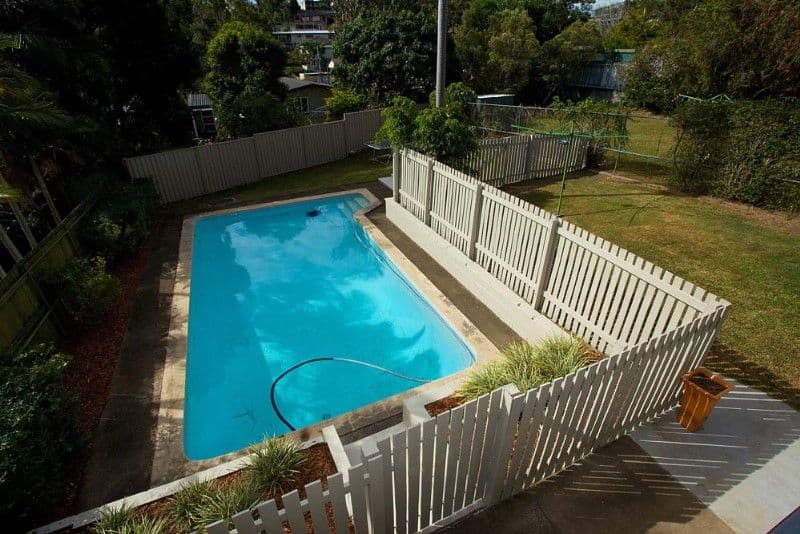 1102/438 Marine Parade, BIGGERA WATERS, QLD, 4216, Biggera Waters - Thumbnail 5