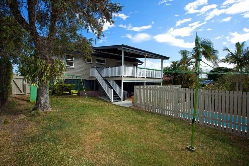 1102/438 Marine Parade, BIGGERA WATERS, QLD, 4216, Biggera Waters - Thumbnail 6