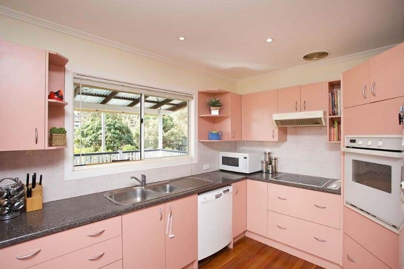 1102/438 Marine Parade, BIGGERA WATERS, QLD, 4216, Biggera Waters - Thumbnail 7
