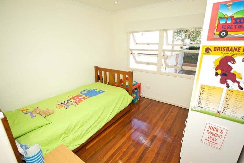 1102/438 Marine Parade, BIGGERA WATERS, QLD, 4216, Biggera Waters - Thumbnail 8